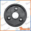Pompe de direction assistée avant pour RENAULT | RKP-RE-021, 7700109328